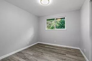 387 Cienaga Ln, Grants Pass, OR 97526 - Photo 28