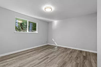 387 Cienaga Lane, Grants Pass, OR 97526 - Photo 22