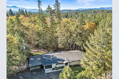 387 Cienaga Lane, Grants Pass, OR 97526 - Photo 6