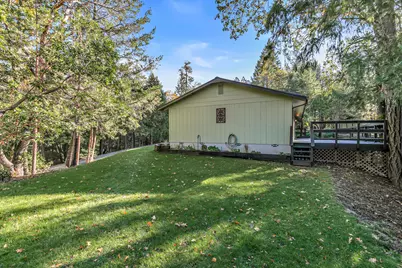 387 Cienaga Lane, Grants Pass, OR 97526 - Photo 40