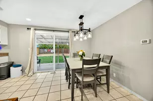 745 Herman Ave, Medford, OR 97501 - Photo 10