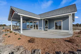 502 SW Bent Loop, Powell Butte, OR 97753 - Photo 32