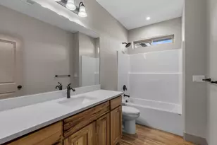 502 SW Bent Loop, Powell Butte, OR 97753 - Photo 20