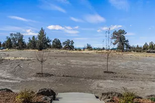 502 SW Bent Loop, Powell Butte, OR 97753 - Photo 28