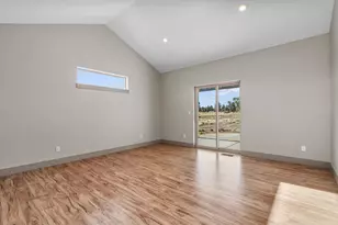 502 SW Bent Loop, Powell Butte, OR 97753 - Photo 16