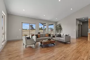 502 SW Bent Loop, Powell Butte, OR 97753 - Photo 6