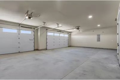 502 SW Bent Loop, Powell Butte, OR 97753 - Photo 24