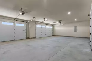 502 SW Bent Loop, Powell Butte, OR 97753 - Photo 24