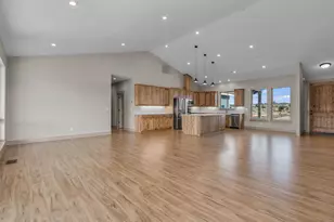 502 SW Bent Loop, Powell Butte, OR 97753 - Photo 8