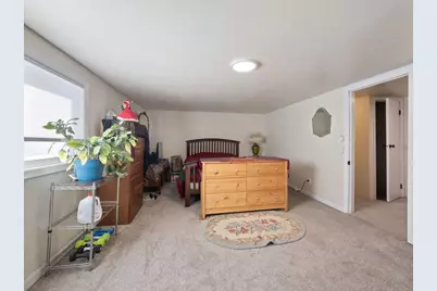 4121 Altamont Drive, Klamath Falls, OR 97603 - Photo 18