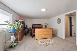 4121 Altamont Dr, Klamath Falls, OR 97603 - Photo 18