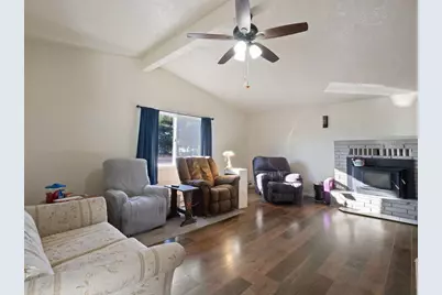 4121 Altamont Drive, Klamath Falls, OR 97603 - Photo 4
