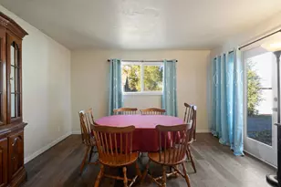 4121 Altamont Dr, Klamath Falls, OR 97603 - Photo 10