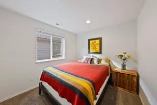 928 N Trinity Way, Sisters, OR 97759 - Photo 12