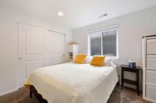 928 N Trinity Way, Sisters, OR 97759 - Photo 16