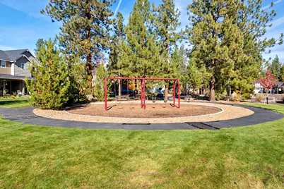 928 N Trinity Way, Sisters, OR 97759 - Photo 24