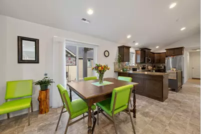 928 N Trinity Way, Sisters, OR 97759 - Photo 6