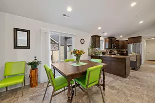 928 N Trinity Way, Sisters, OR 97759 - Photo 6