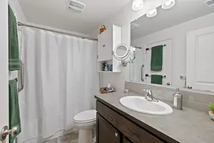 928 N Trinity Way, Sisters, OR 97759 - Photo 14