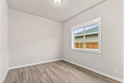 3734 Carlin Drive, Medford, OR 97504 - Photo 6