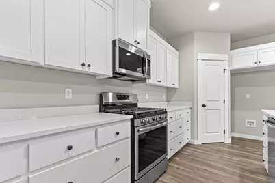 3734 Carlin Drive, Medford, OR 97504 - Photo 18