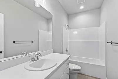 3734 Carlin Drive, Medford, OR 97504 - Photo 10