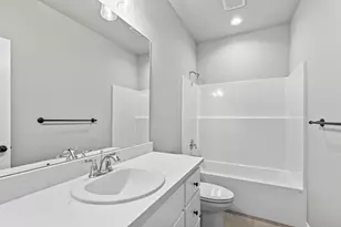 3734 Carlin Dr, Medford, OR 97504 - Photo 10