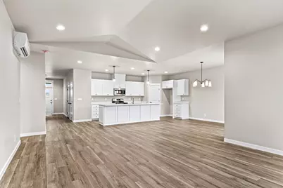 3734 Carlin Drive, Medford, OR 97504 - Photo 14