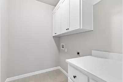 3734 Carlin Drive, Medford, OR 97504 - Photo 24