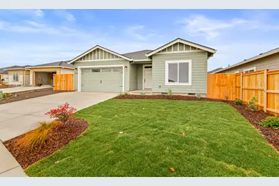 3734 Carlin Drive, Medford, OR 97504 - Photo 32