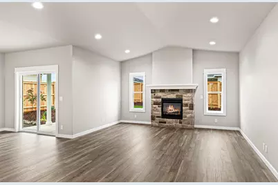 3734 Carlin Drive, Medford, OR 97504 - Photo 10