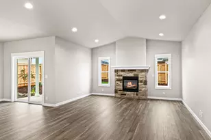 3734 Carlin Dr, Medford, OR 97504 - Photo 10