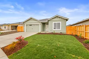 3734 Carlin Dr, Medford, OR 97504 - Photo 28