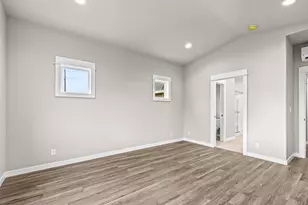 3734 Carlin Dr, Medford, OR 97504 - Photo 28