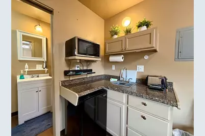 1456 SW 17th Street, Redmond, OR 97756 - Photo 28