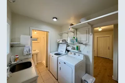 1456 SW 17th Street, Redmond, OR 97756 - Photo 36