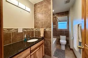 1456 SW 17th St, Redmond, OR 97756 - Photo 12