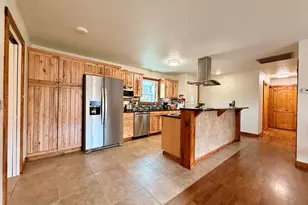 1456 SW 17th St, Redmond, OR 97756 - Photo 10