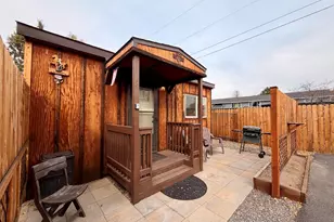 1456 SW 17th St, Redmond, OR 97756 - Photo 24