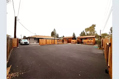 1456 SW 17th Street, Redmond, OR 97756 - Photo 42