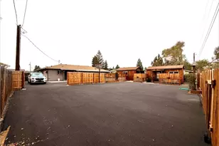 1456 SW 17th St, Redmond, OR 97756 - Photo 42