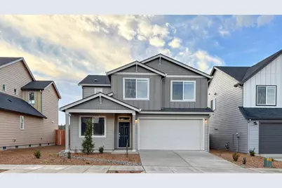 63225 NE Carly Lane, Bend, OR 97701 - Photo 1