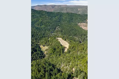 Redwood Highway #1101, O'Brien, OR 97534 - Photo 10