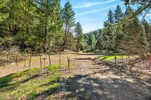 Redwood Hwy, O'Brien, OR 97534 - Photo 1