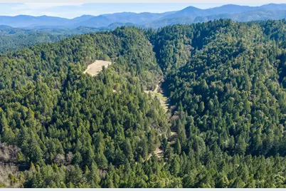 Redwood Highway #1101, O'Brien, OR 97534 - Photo 14