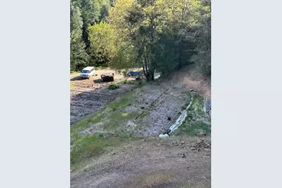 Redwood Highway #1101, O'Brien, OR 97534 - Photo 6