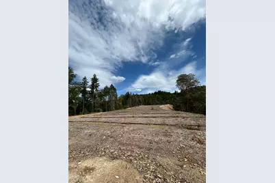 Redwood Highway #1101, O'Brien, OR 97534 - Photo 6