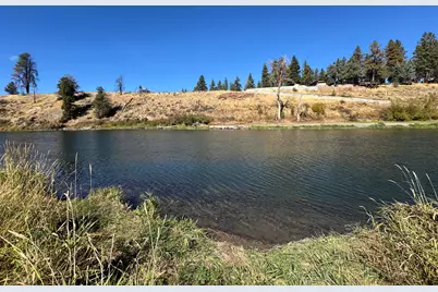 0 Rivers Drive #Lot 38, Chiloquin, OR 97624 - Photo 10