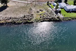 0 Rivers Dr, Chiloquin, OR 97624 - Photo 1