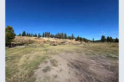 0 Rivers Drive #Lot 38, Chiloquin, OR 97624 - Photo 6